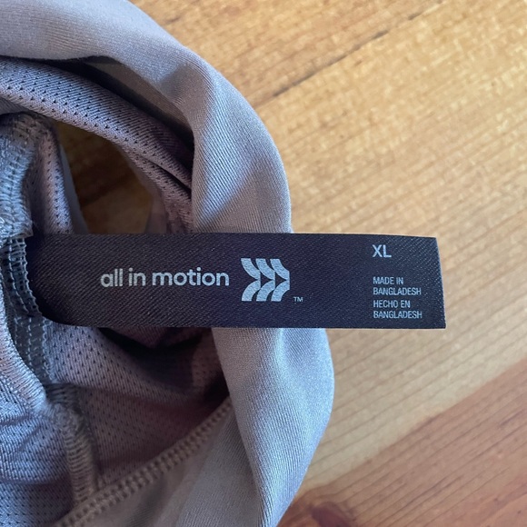 🟥 SOLD - Picture 5 of 7